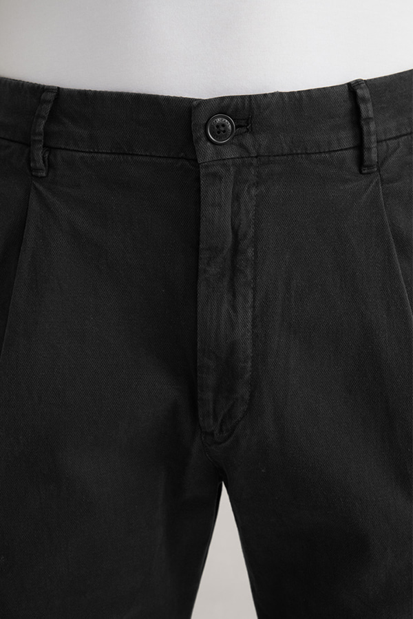 ΠΑΝΤΕΛΟΝΙ JOOP - 001 ΜΑΥΡΟ